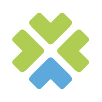 Shamrock Solutions