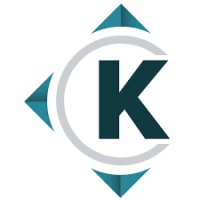 Kingsgate Logistics