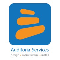 Auditoria Services Limited