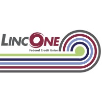 LincOne Federal Credit Union