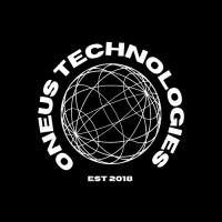OneUS Technologies LLC