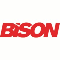 Bison Frames (UK) Ltd