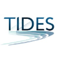 TIDES Training and Consultancy
