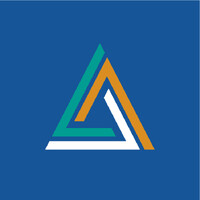 CLC FACILITIES LTD