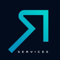 Recenso Services