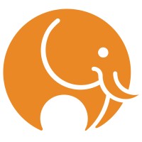 Tovuti LMS