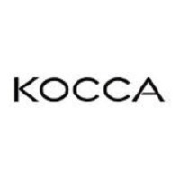 KOCCA