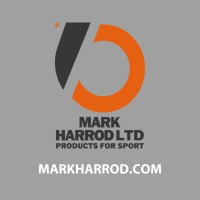 Mark Harrod Limited