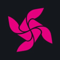 Sound Marketing (SW) Ltd