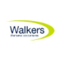 Walkers Chartered Accountants