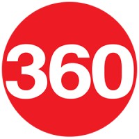 ROI360