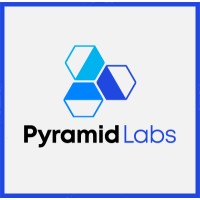 Pyramid Labs