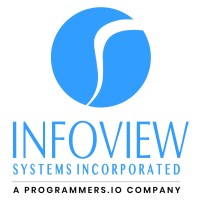 Infoview Systems Inc.