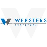 Websters Surveyors