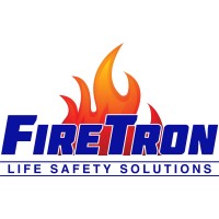 Firetron Inc