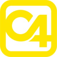 Camp4 Collective