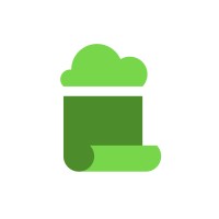 Intellinetics, Inc.