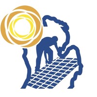 Michigan Solar Solutions, LLC