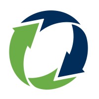 ITS Inc.