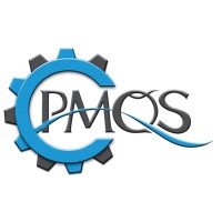 Project Management Quality Services, LLC.