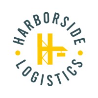 Harborside Logistics Limited