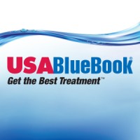 USABlueBook