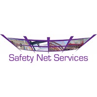 Safety Net Services
