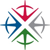 Aeroxchange