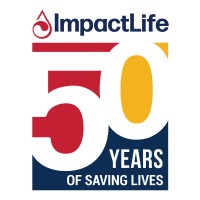ImpactLife