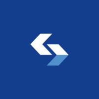 RWSolutions Ltd.