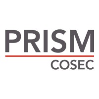 Prism Cosec