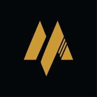 Muna Real Estate Limited