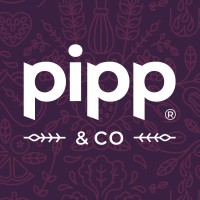Pipp & Co