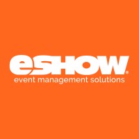 eShow Event Management Solutions