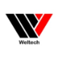 Weltech International Ltd