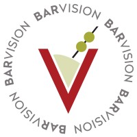 BarVision