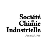 Société de Chimie Industrielle