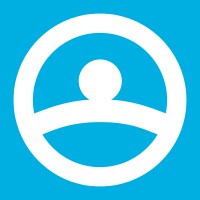 Children's Trust of South Carolina