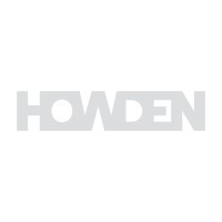 Howden Private Wealth