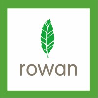 Rowan