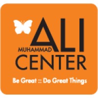 Muhammad Ali Center