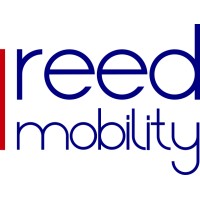 Reed Mobility