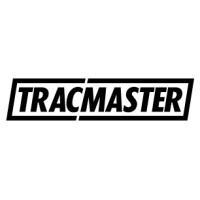 Tracmaster Ltd