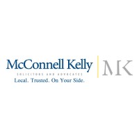 McConnell Kelly Solicitors