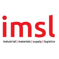 IMSL