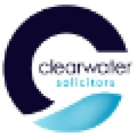 Clearwater Solicitors