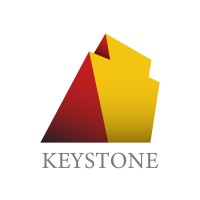 KEYSTONE Ltd - Financial & Mortgage Advice