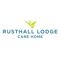 Rusthall Lodge Care Home