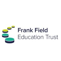 Frank Field Education Trust