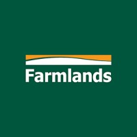 Farmlands Co-operative Society Limited